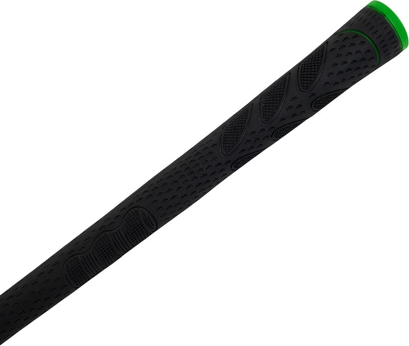 Callaway Golf Swing Stick Lag Trainer - Swing Training aid for Golf Training and Golf Warmup Practice Stick - Image 5